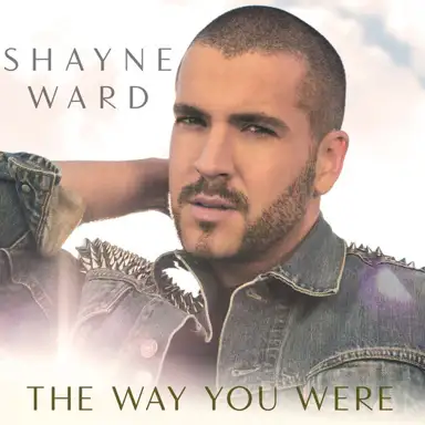 The Way You Were