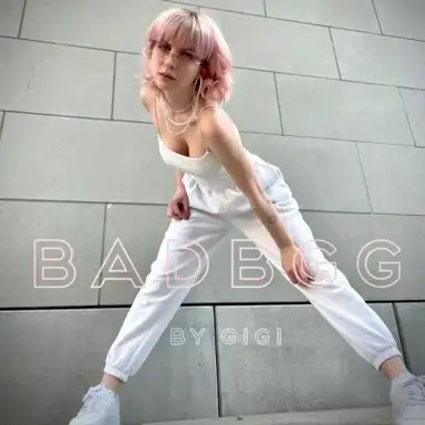 BADBGG