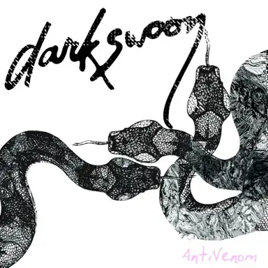 Antivenom