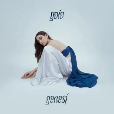 Genesi