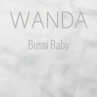 Bussi Baby