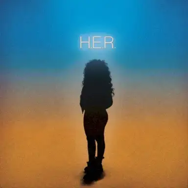 H.E.R., Vol. 2: The B Sides