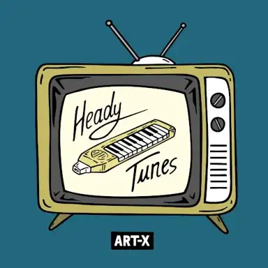 Heady Tunes