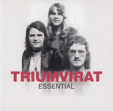 Essential