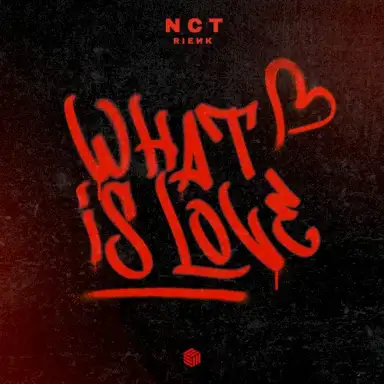 What Is Love