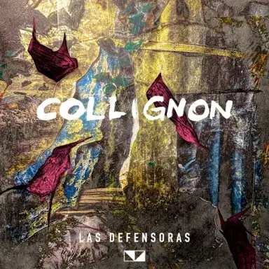 Las Defensoras