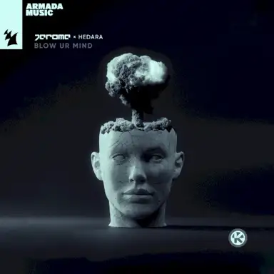 Blow Ur Mind