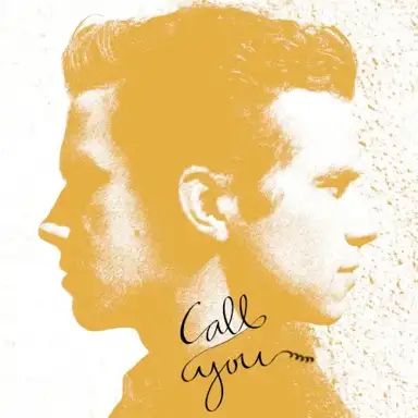 Call You
