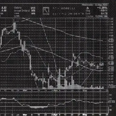 Betting On Death