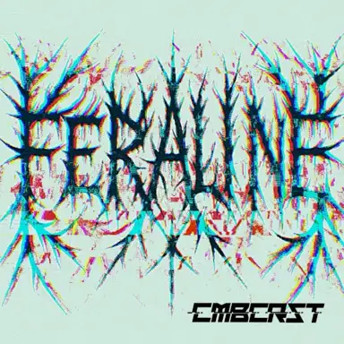 Feraline