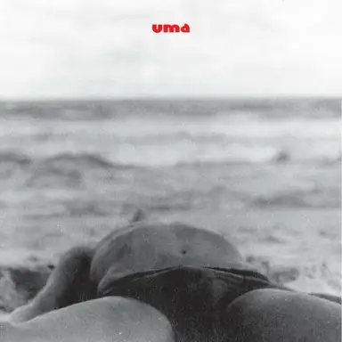 Uma