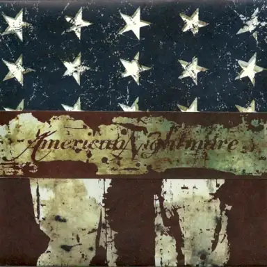 American Nightmare