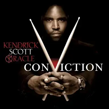 Conviction