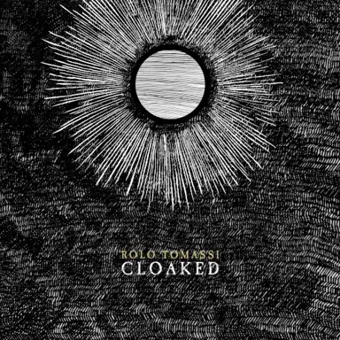 Cloaked