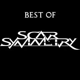 Best Of
