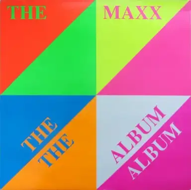The Album