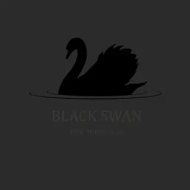 Black Swan