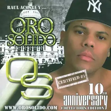 10th Anniversary Collectors Edition