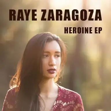 Heroine EP