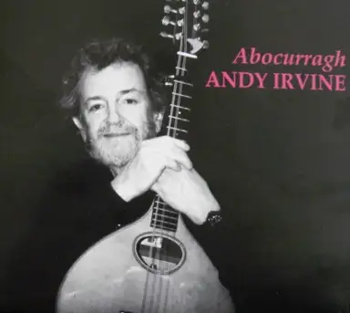 Abocurragh