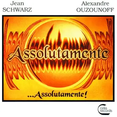 Assolutamente!