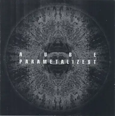 Parametalizest