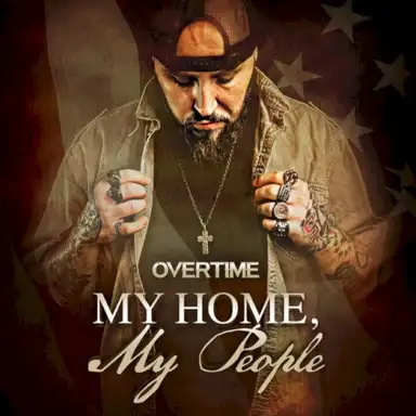 My Home, My People