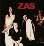 ZAS