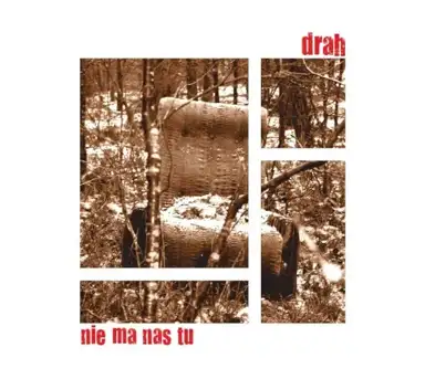 Nie ma nas tu