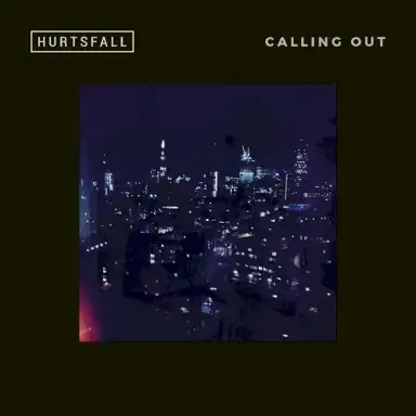 Calling Out