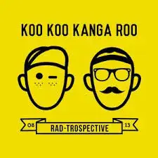 Rad-Trospective