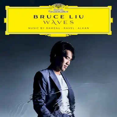 Waves