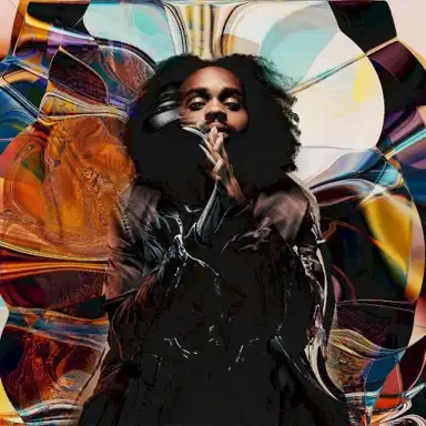 Frank