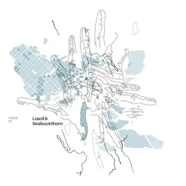 Thesis 02