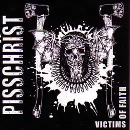 Victims of Faith