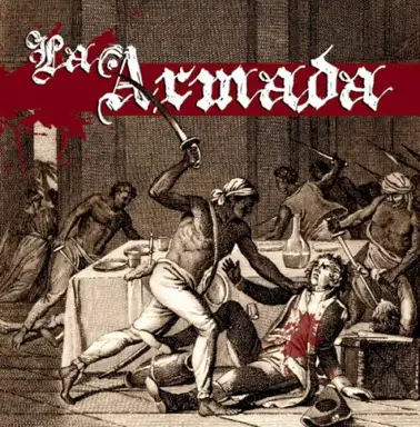 La Armada