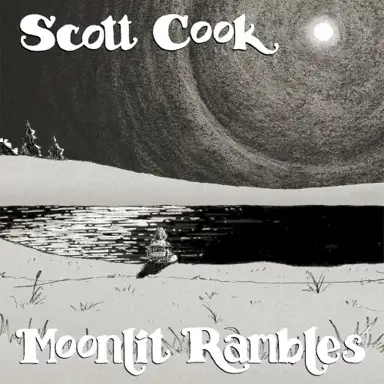 Moonlit Rambles