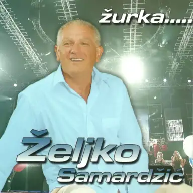 Žurka...