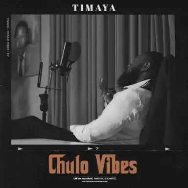 Chulo Vibes