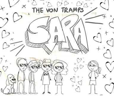 Sara
