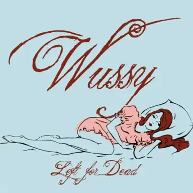 Left for Dead