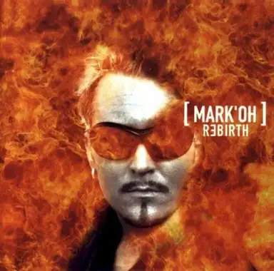 Rebirth