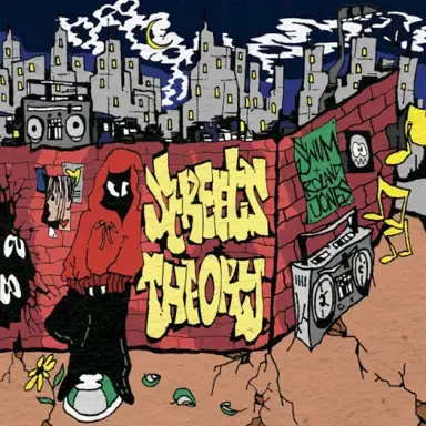 STREETS THEORY