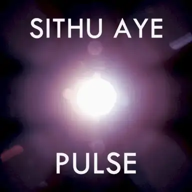 Pulse