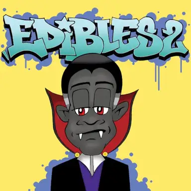 Edibles 2