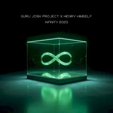 Infinity