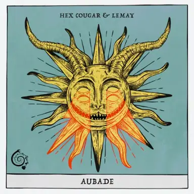 Aubade