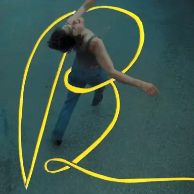 P2