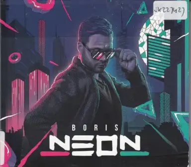 Neon