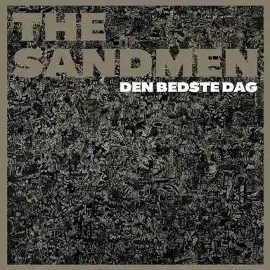 Den bedste dag